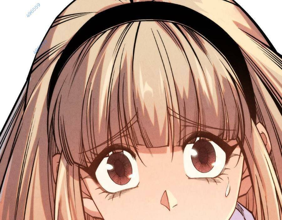 Vạn Cổ Chí Tôn - Chapter 279 - Page 143