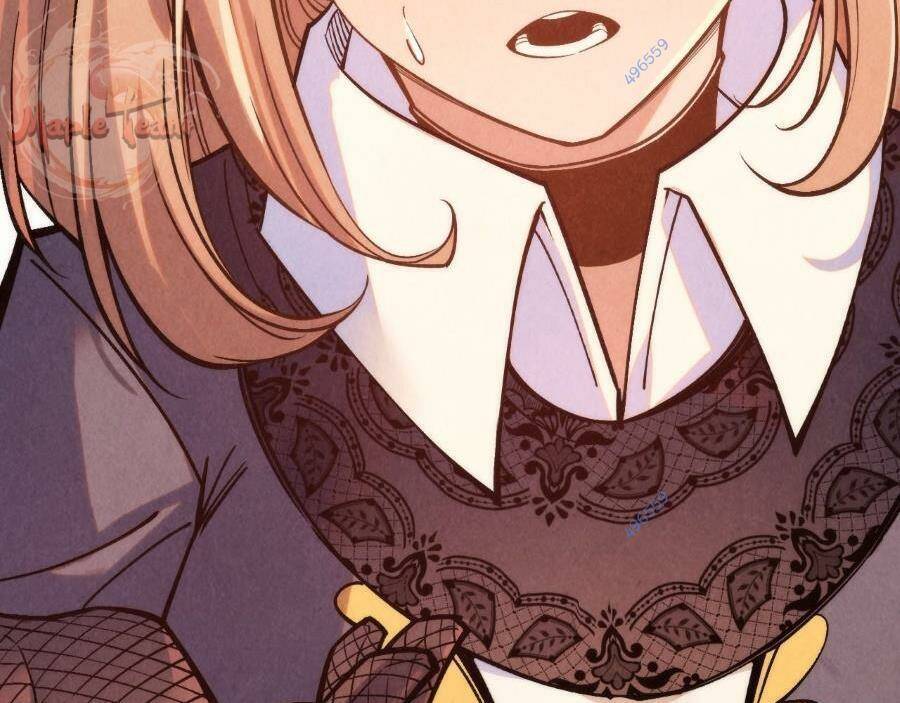 Vạn Cổ Chí Tôn - Chapter 279 - Page 144