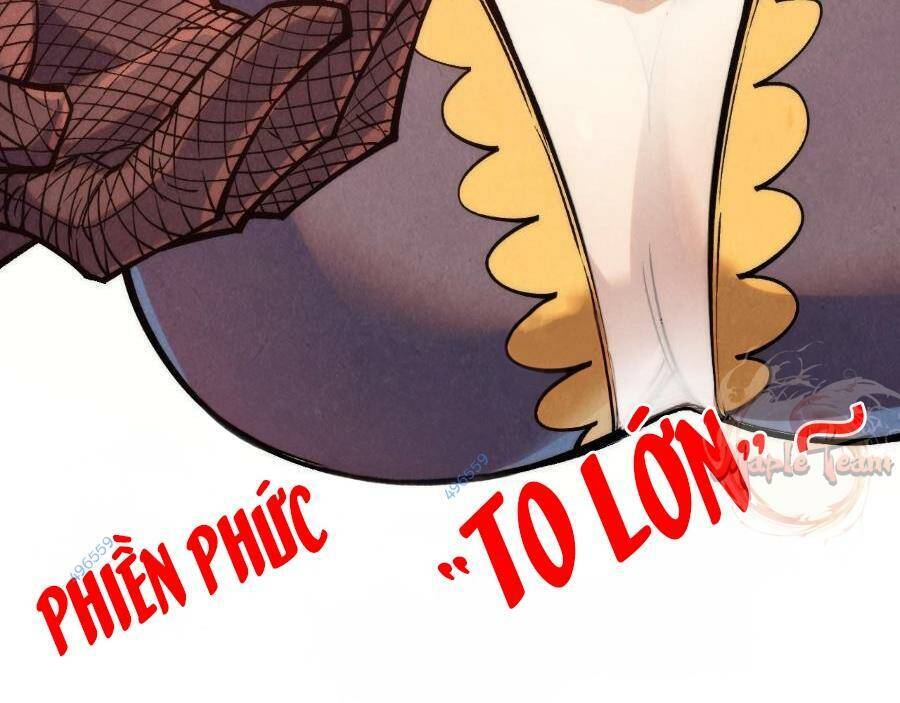 Vạn Cổ Chí Tôn - Chapter 279 - Page 145