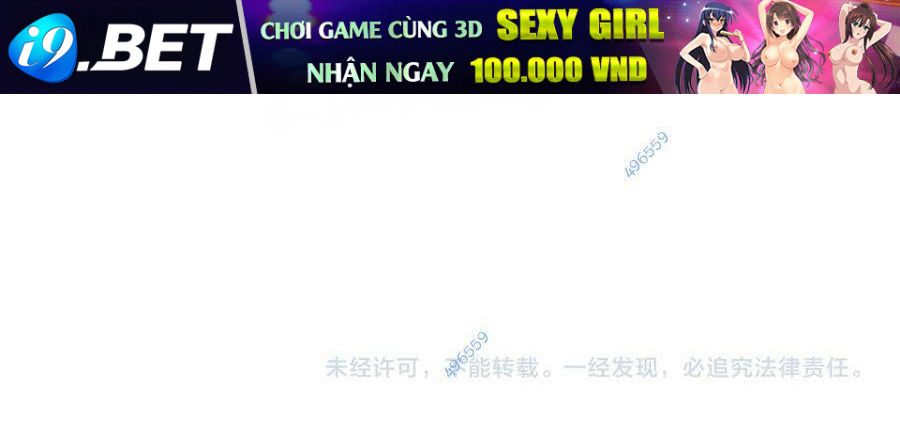 Vạn Cổ Chí Tôn - Chapter 279 - Page 146