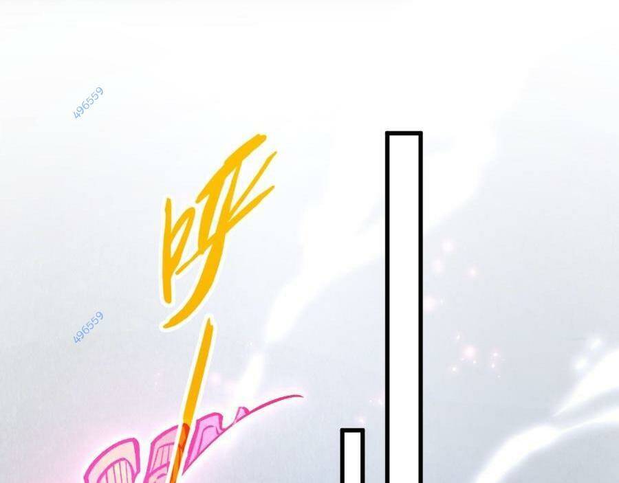 Vạn Cổ Chí Tôn - Chapter 279 - Page 15