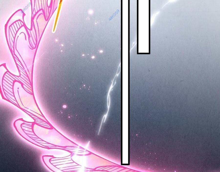 Vạn Cổ Chí Tôn - Chapter 279 - Page 16