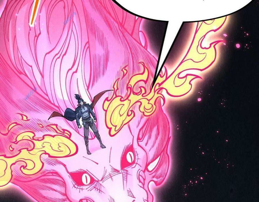 Vạn Cổ Chí Tôn - Chapter 279 - Page 19