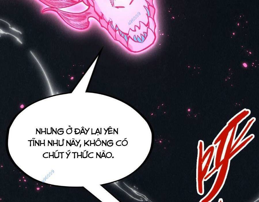 Vạn Cổ Chí Tôn - Chapter 279 - Page 20