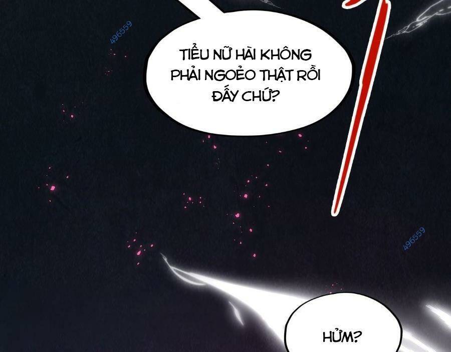 Vạn Cổ Chí Tôn - Chapter 279 - Page 21