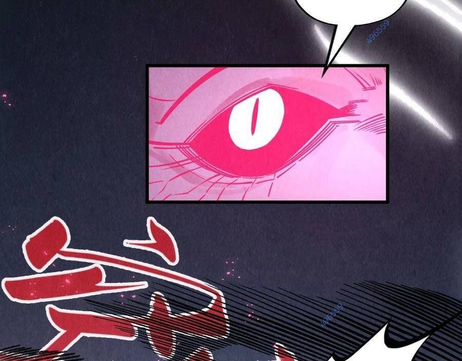 Vạn Cổ Chí Tôn - Chapter 279 - Page 22