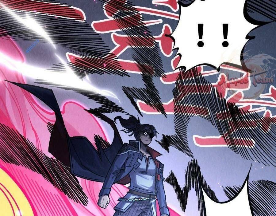 Vạn Cổ Chí Tôn - Chapter 279 - Page 23