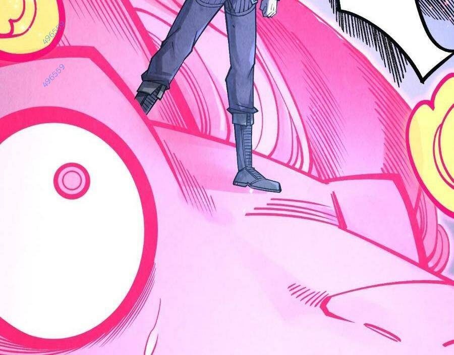 Vạn Cổ Chí Tôn - Chapter 279 - Page 24