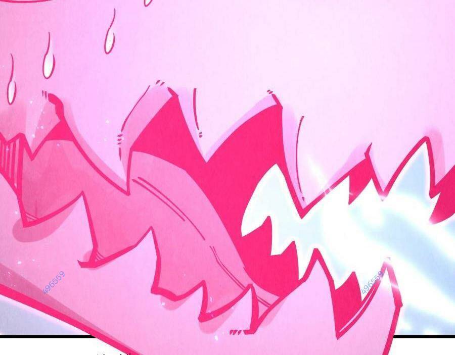 Vạn Cổ Chí Tôn - Chapter 279 - Page 25