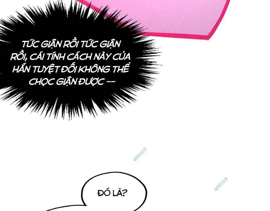 Vạn Cổ Chí Tôn - Chapter 279 - Page 26