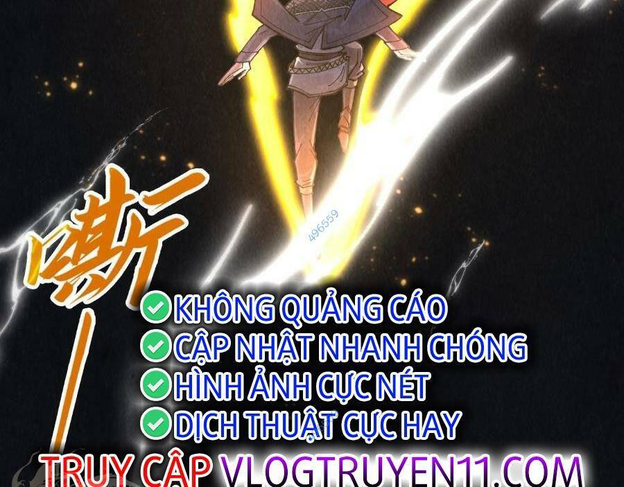 Vạn Cổ Chí Tôn - Chapter 279 - Page 3