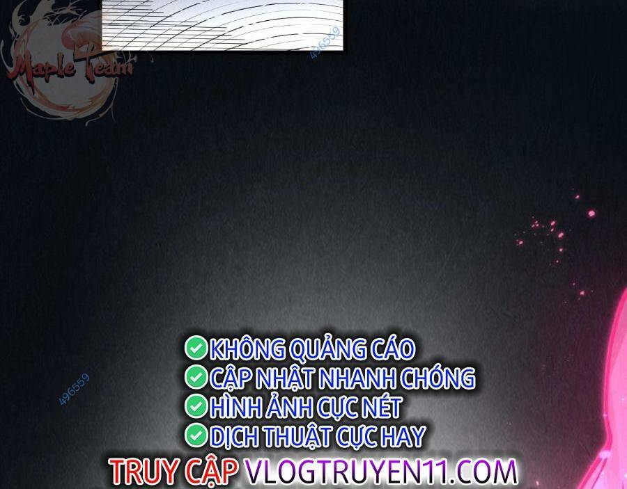 Vạn Cổ Chí Tôn - Chapter 279 - Page 30