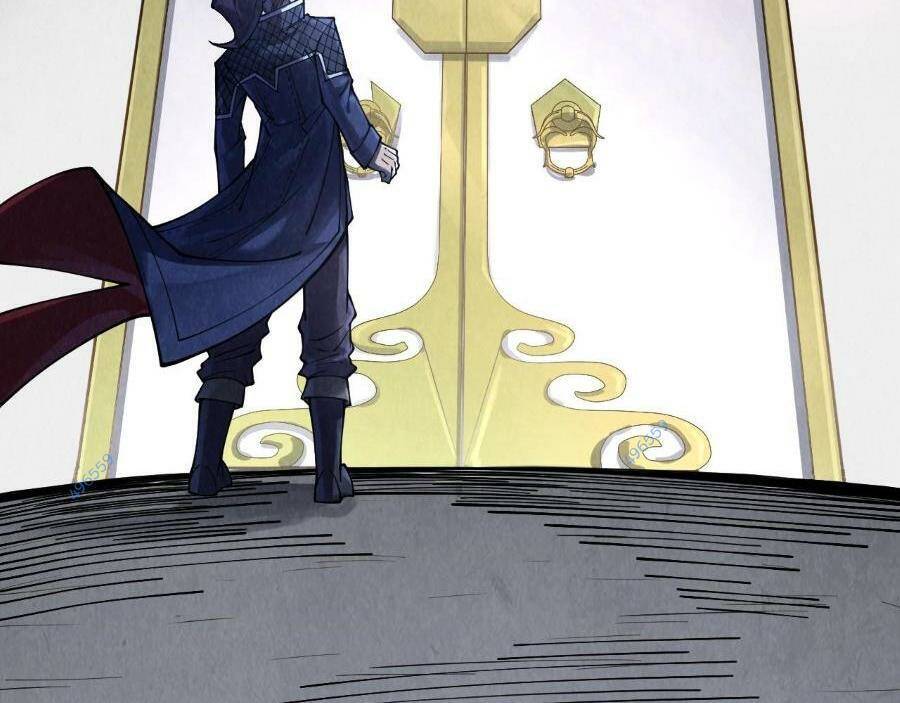 Vạn Cổ Chí Tôn - Chapter 279 - Page 32