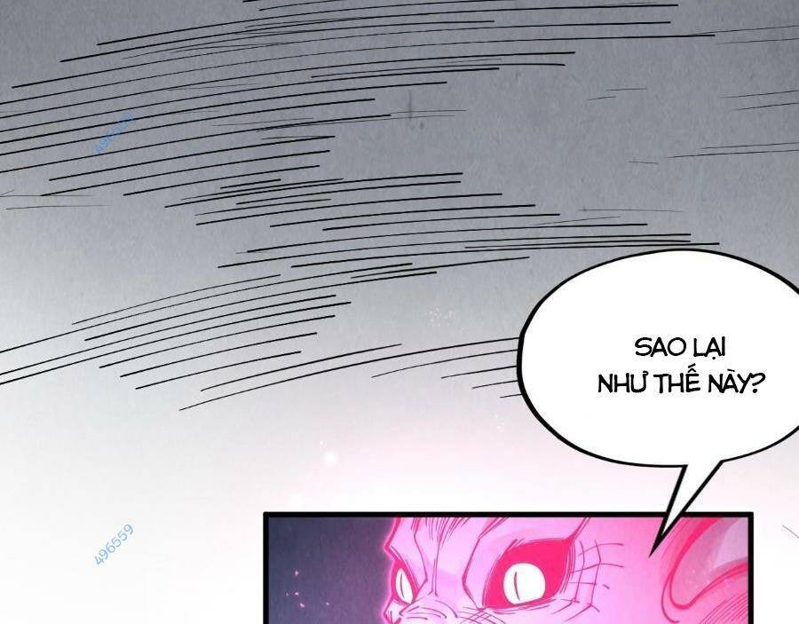 Vạn Cổ Chí Tôn - Chapter 279 - Page 33