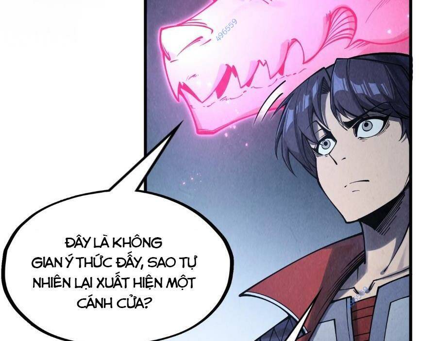 Vạn Cổ Chí Tôn - Chapter 279 - Page 34