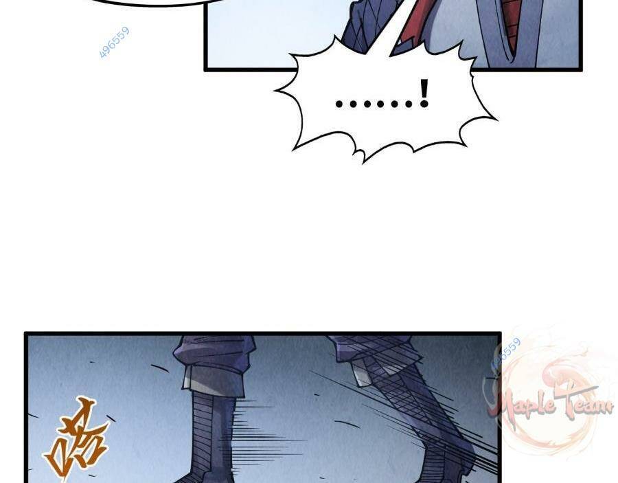 Vạn Cổ Chí Tôn - Chapter 279 - Page 35