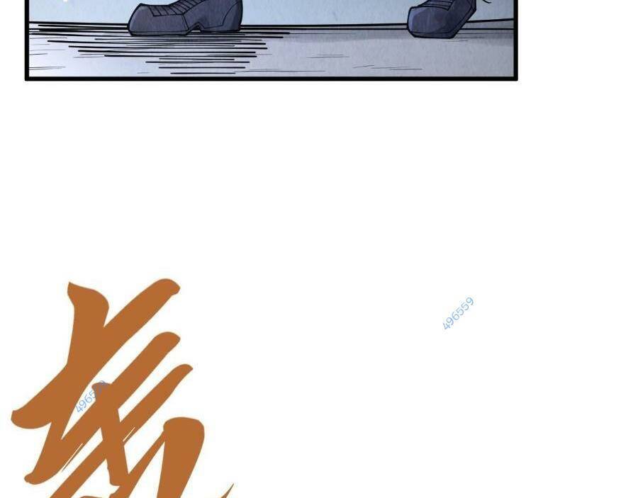 Vạn Cổ Chí Tôn - Chapter 279 - Page 36