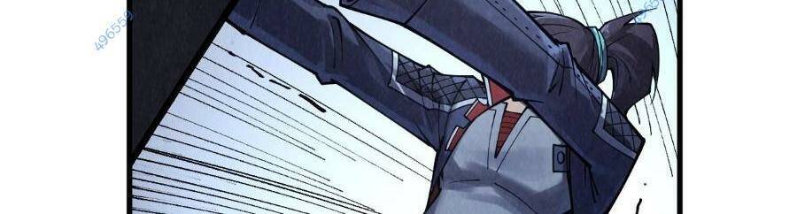 Vạn Cổ Chí Tôn - Chapter 279 - Page 38