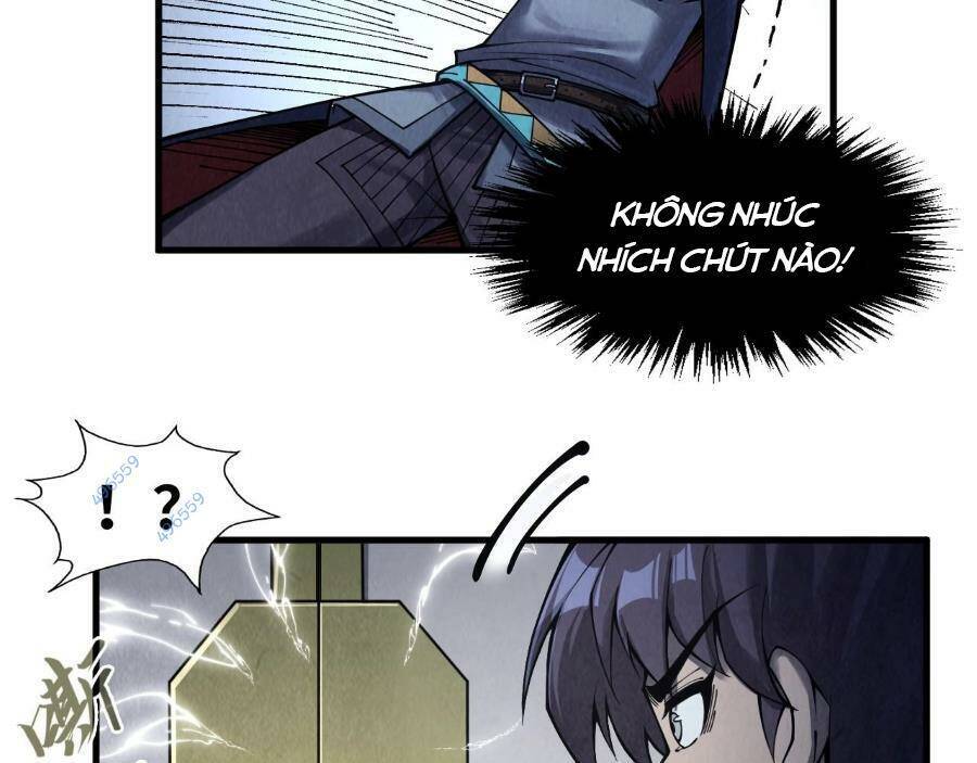 Vạn Cổ Chí Tôn - Chapter 279 - Page 39