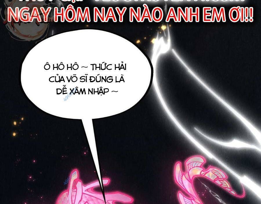 Vạn Cổ Chí Tôn - Chapter 279 - Page 4