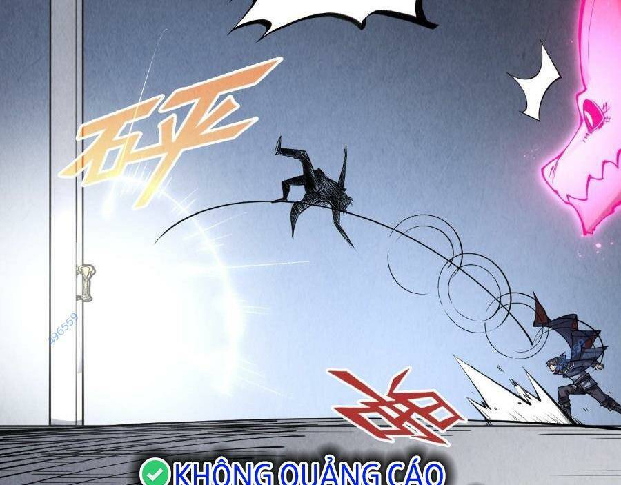 Vạn Cổ Chí Tôn - Chapter 279 - Page 41