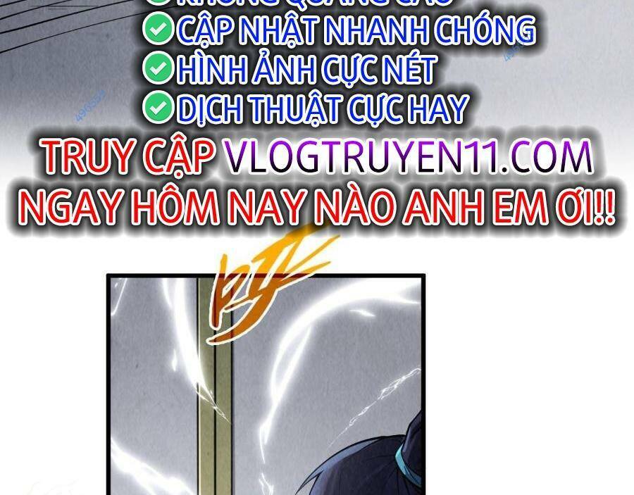 Vạn Cổ Chí Tôn - Chapter 279 - Page 42