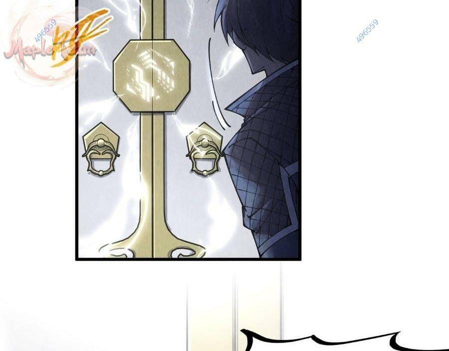 Vạn Cổ Chí Tôn - Chapter 279 - Page 43