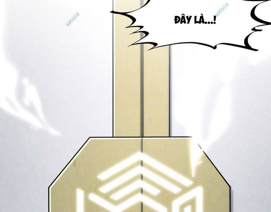 Vạn Cổ Chí Tôn - Chapter 279 - Page 44