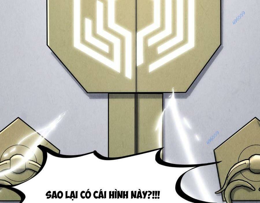 Vạn Cổ Chí Tôn - Chapter 279 - Page 45