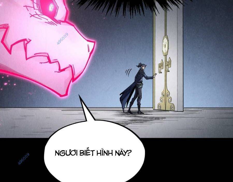 Vạn Cổ Chí Tôn - Chapter 279 - Page 47