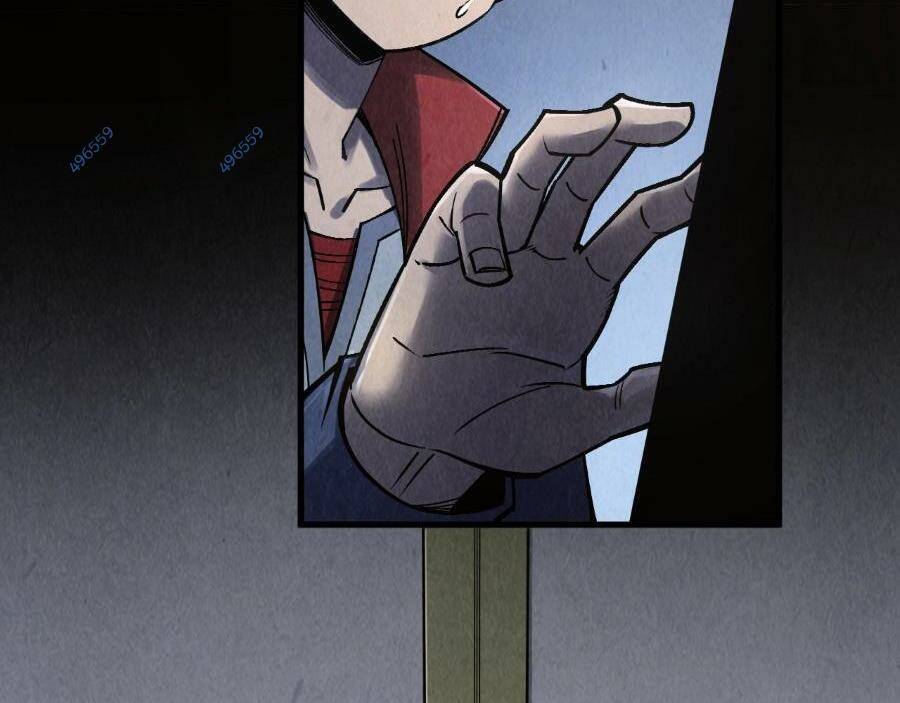 Vạn Cổ Chí Tôn - Chapter 279 - Page 49