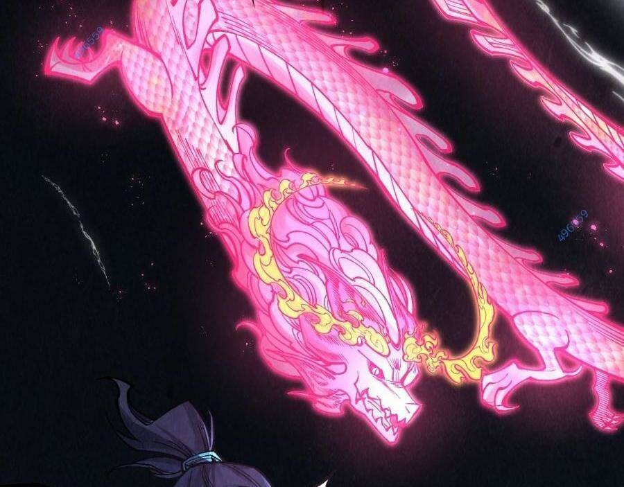 Vạn Cổ Chí Tôn - Chapter 279 - Page 5