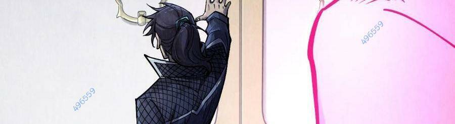 Vạn Cổ Chí Tôn - Chapter 279 - Page 51