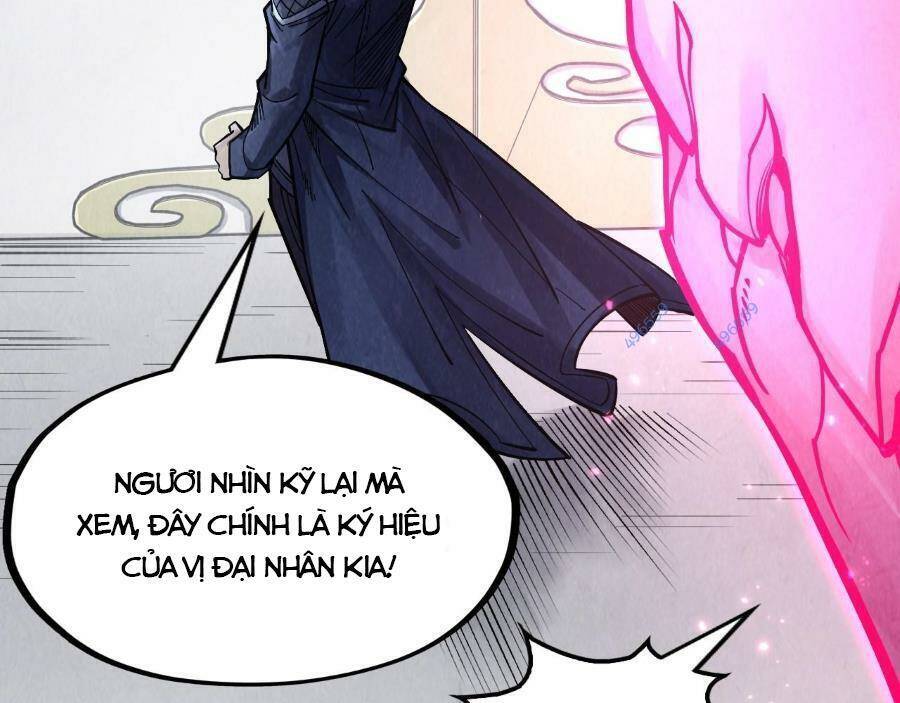 Vạn Cổ Chí Tôn - Chapter 279 - Page 52