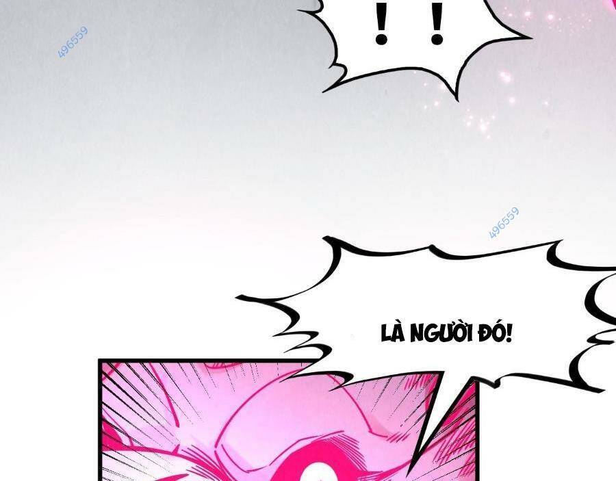 Vạn Cổ Chí Tôn - Chapter 279 - Page 53