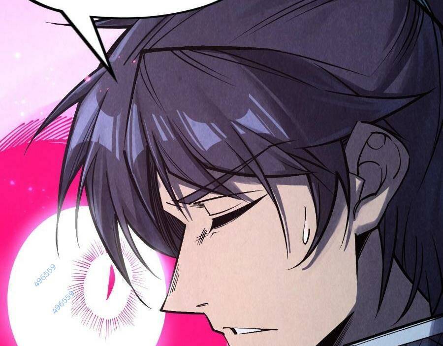 Vạn Cổ Chí Tôn - Chapter 279 - Page 57