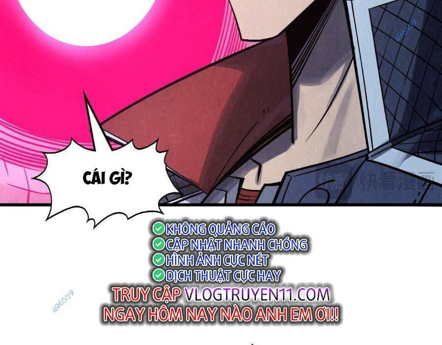 Vạn Cổ Chí Tôn - Chapter 279 - Page 58