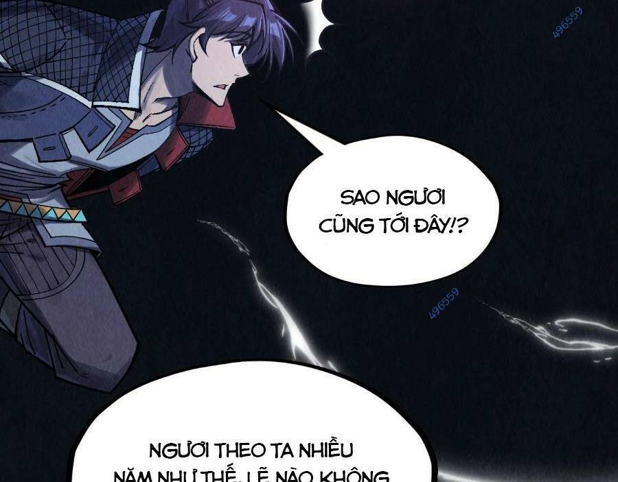 Vạn Cổ Chí Tôn - Chapter 279 - Page 6