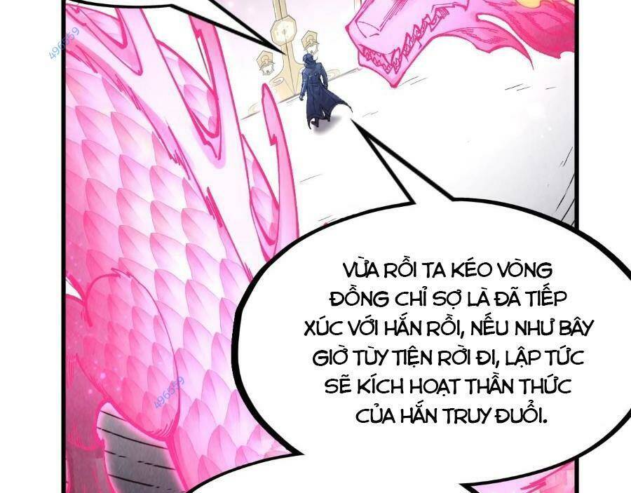 Vạn Cổ Chí Tôn - Chapter 279 - Page 60