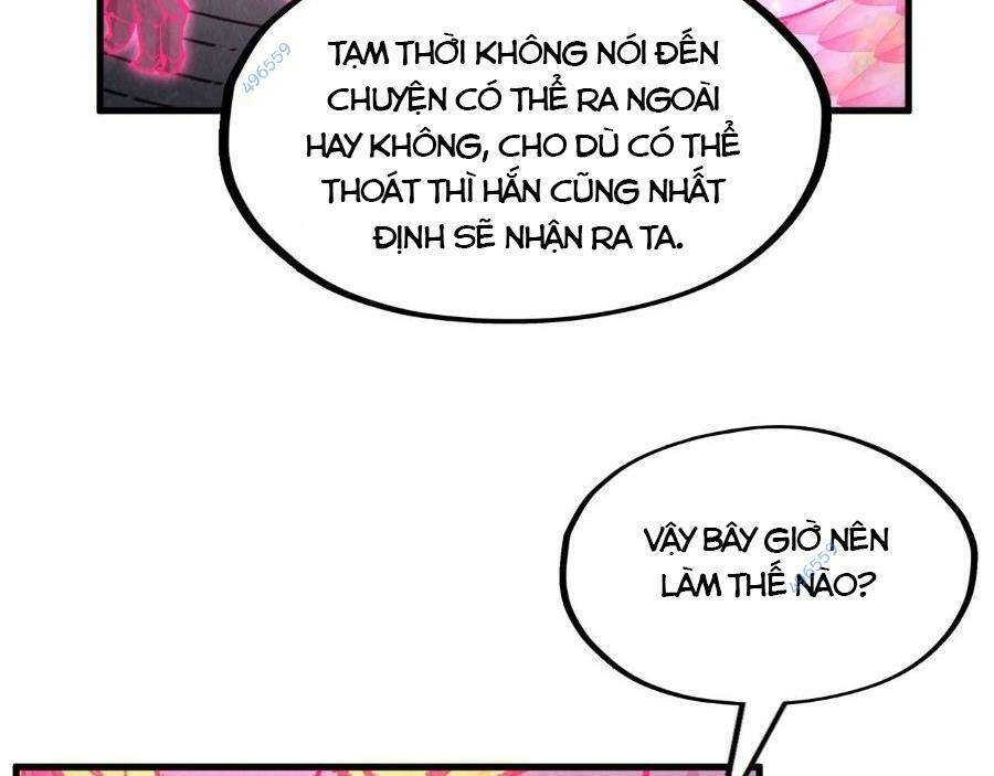 Vạn Cổ Chí Tôn - Chapter 279 - Page 61