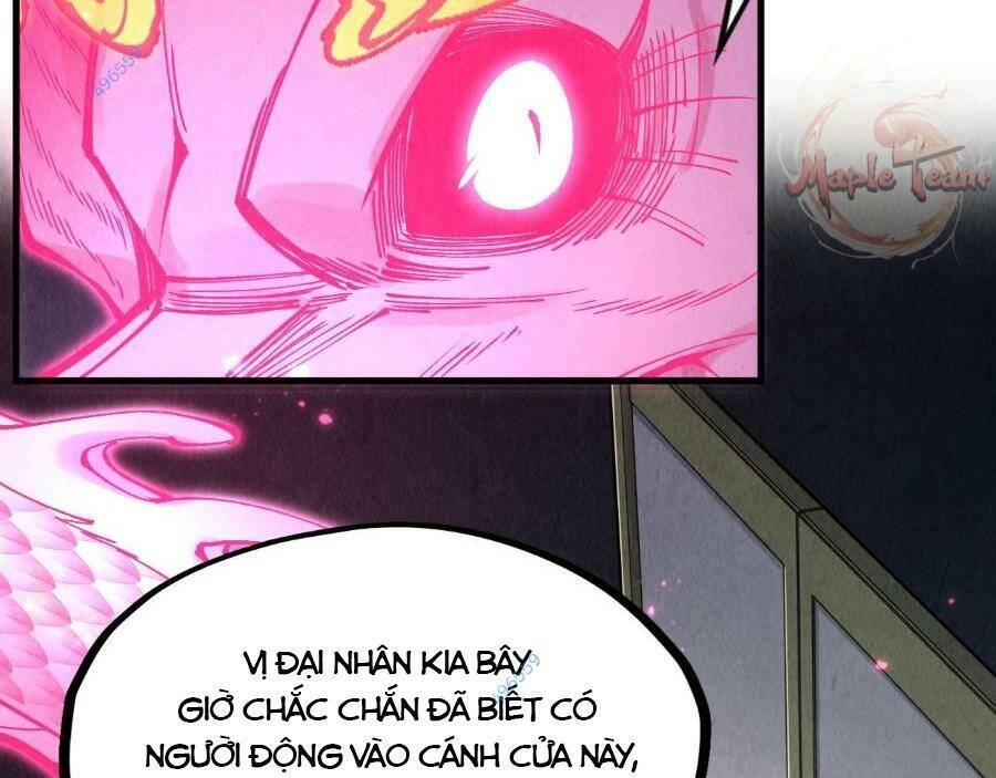 Vạn Cổ Chí Tôn - Chapter 279 - Page 62