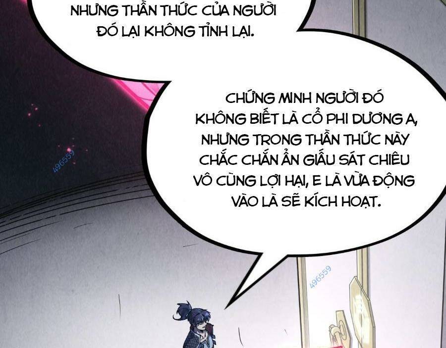 Vạn Cổ Chí Tôn - Chapter 279 - Page 63