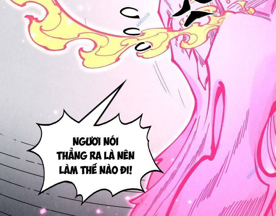 Vạn Cổ Chí Tôn - Chapter 279 - Page 65