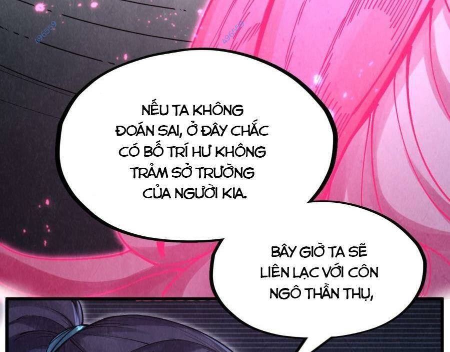 Vạn Cổ Chí Tôn - Chapter 279 - Page 66