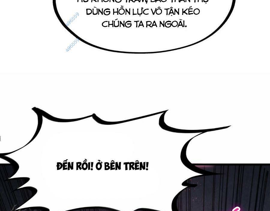 Vạn Cổ Chí Tôn - Chapter 279 - Page 68