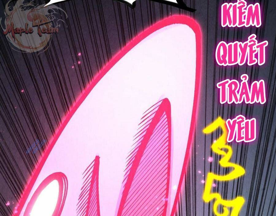 Vạn Cổ Chí Tôn - Chapter 279 - Page 69