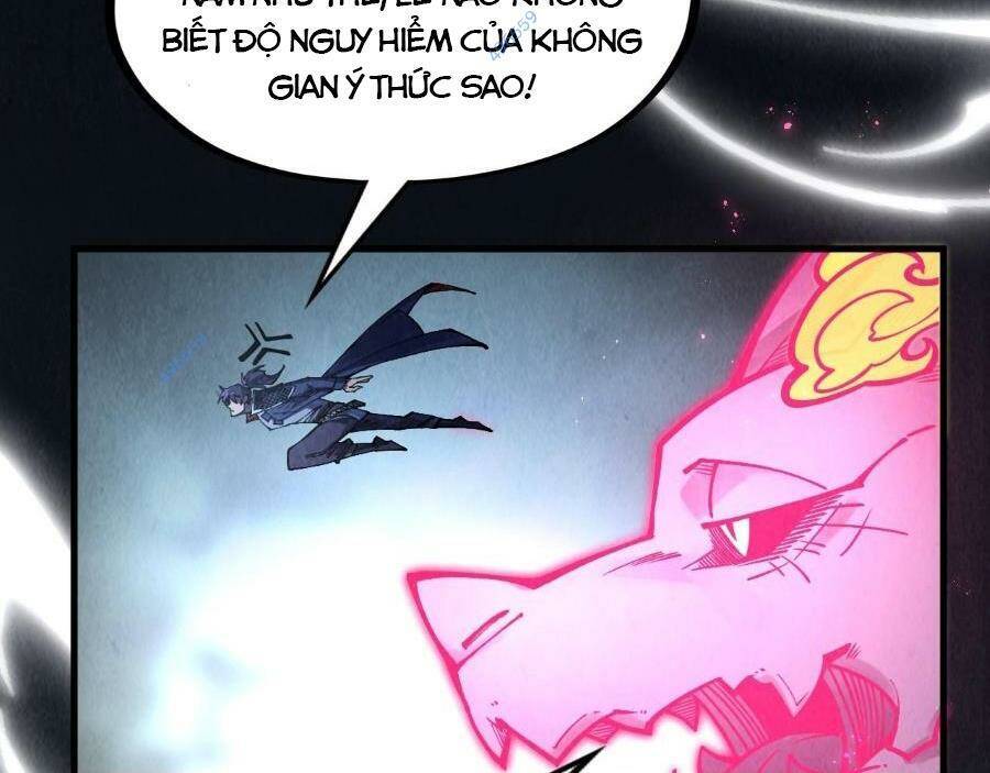 Vạn Cổ Chí Tôn - Chapter 279 - Page 7