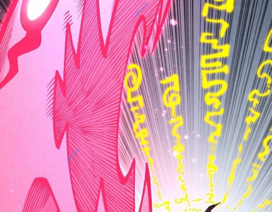 Vạn Cổ Chí Tôn - Chapter 279 - Page 70