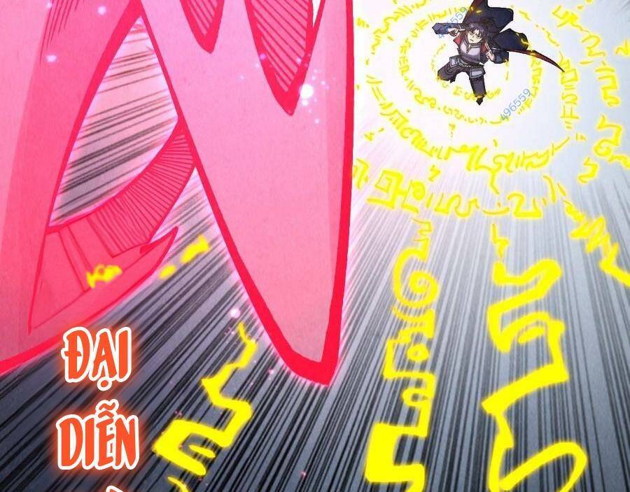 Vạn Cổ Chí Tôn - Chapter 279 - Page 71