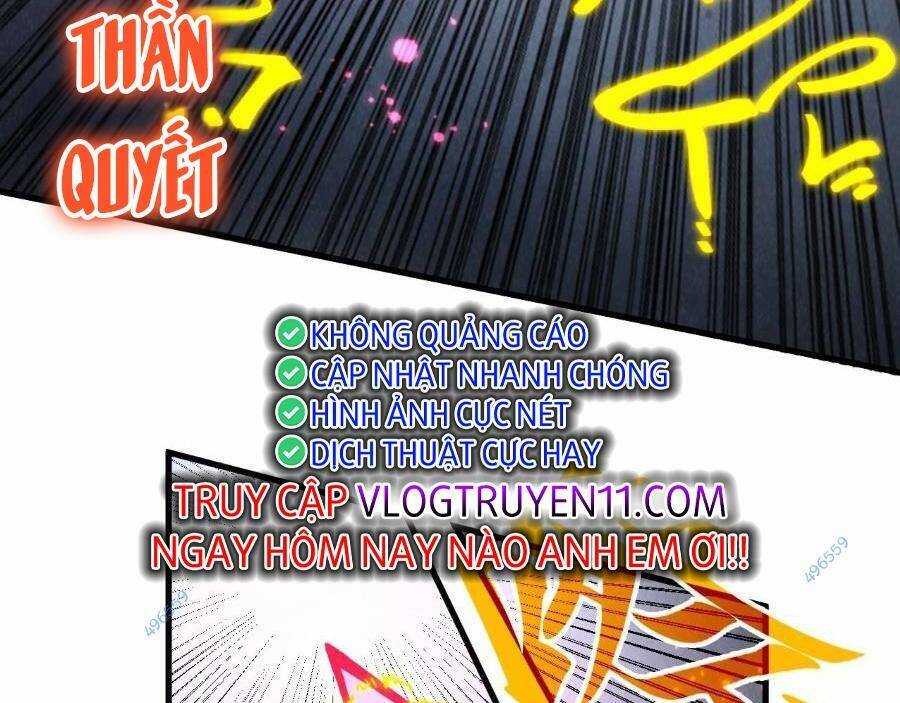 Vạn Cổ Chí Tôn - Chapter 279 - Page 72